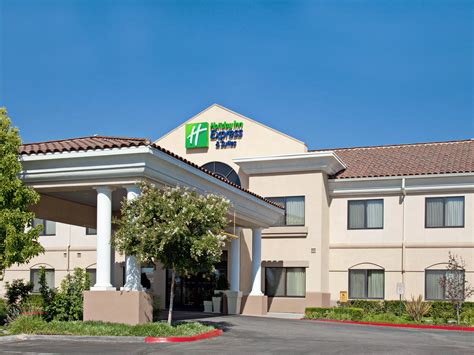 holiday inn valencia ca|magic mountain hotel valencia ca.